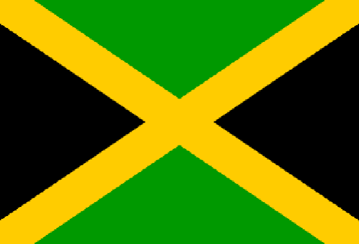 牙买加签证